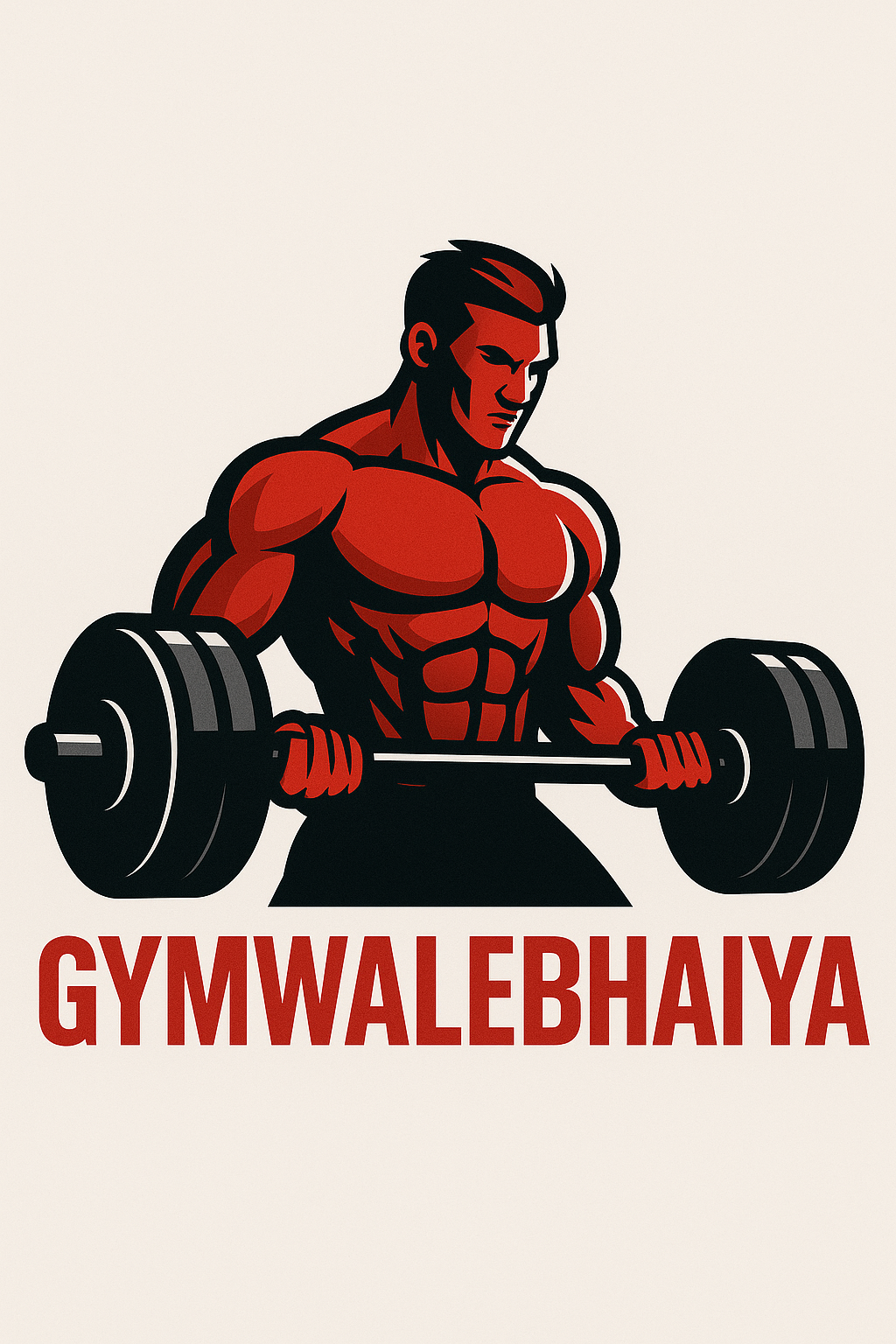 Transform your body in 7 days for women